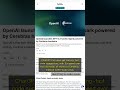 🧐👉 OpenAI Ditches Nvidia: GPT-5.3-Codex-Spark Runs on Cerebras, 15x Faster Coding #QixNewsAI