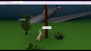 CoSpaces Edu CoSpace Google Chrome 2021 08 12 12 16 00