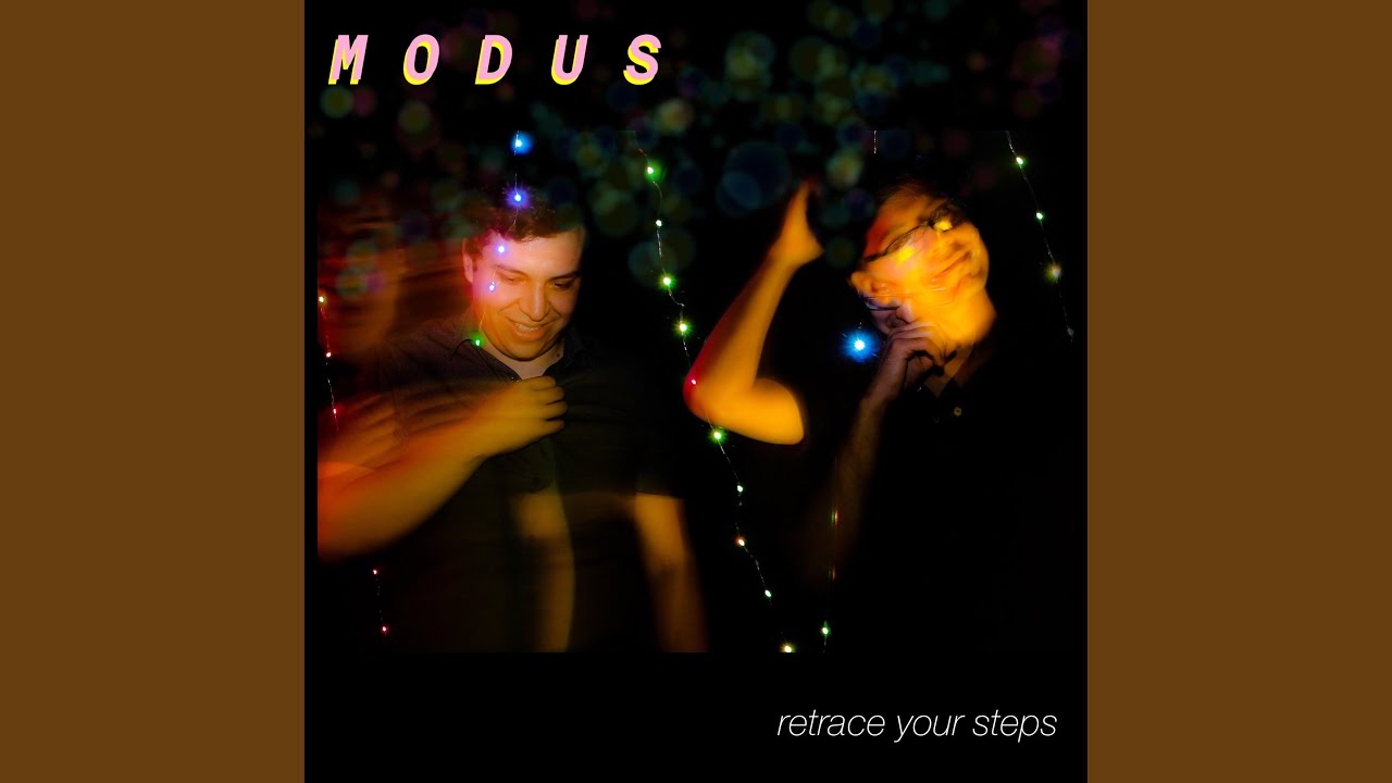 Guarda Point of Reference su YouTube Guarda Point of Reference su YouTube