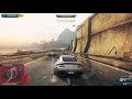 Need for Speed: Most Wanted (2012) - Live Gameplay | Android Racing Legend! 🚗💥 #NFS #Live