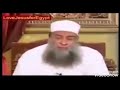 تبادل الزوجات في الاسلام صدمة رهيبه لكل مسلم ومسلمه 