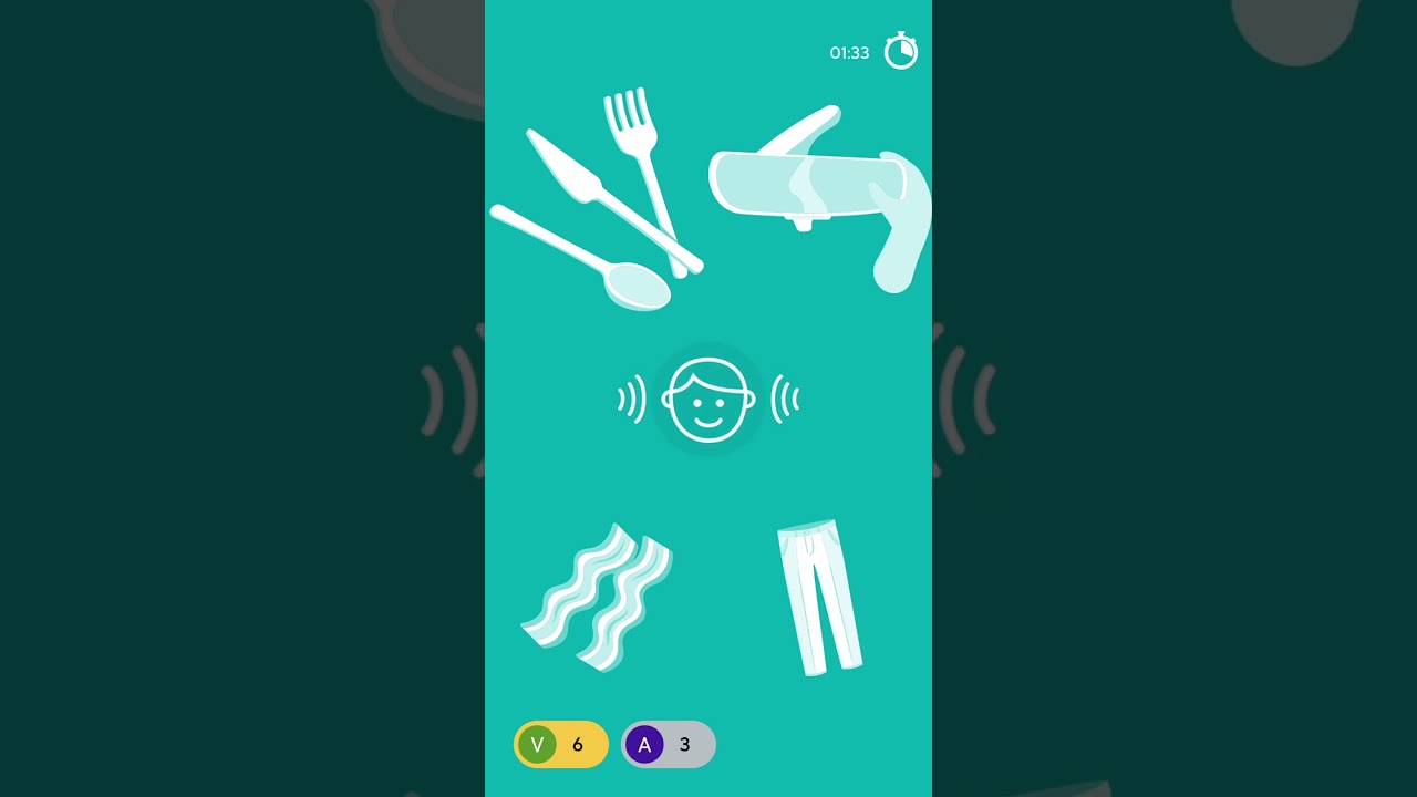 2025-01-02 Drops Multiplayer Japanese — Review Dojo