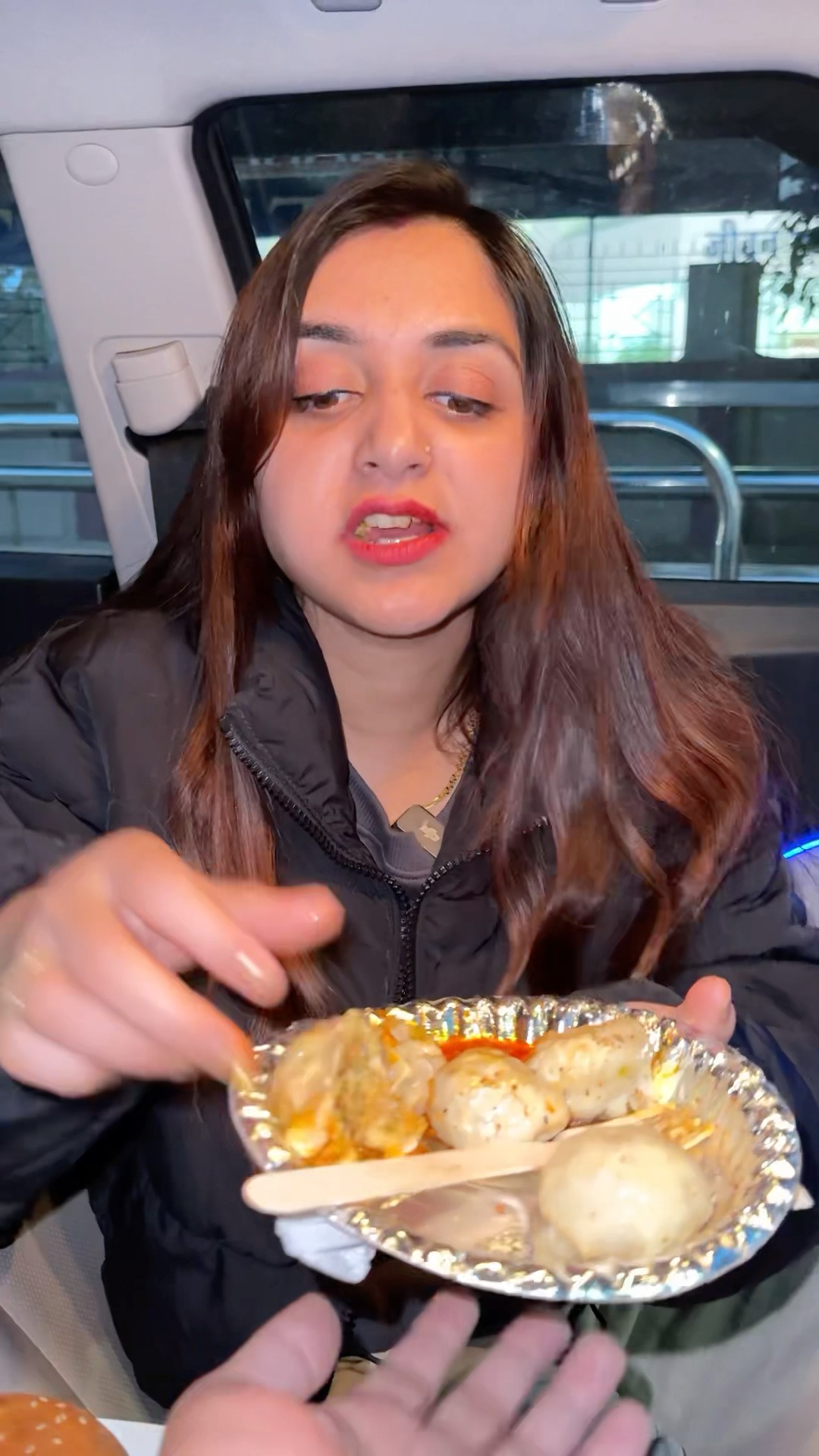 Momo Vs Burger ? ? #shorts #trending #trendingshorts #viral