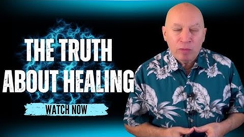 Bashar - Darryl Anka 2025 | The Truth About Healing: Why You Are the Only One Who Can Save Yourself