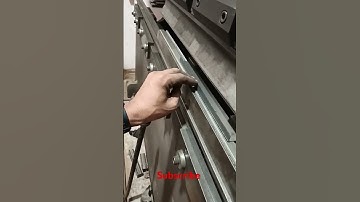 #job #computer #automobile #comedy #technology #skparenk #machine #mechnical #technicial