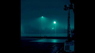 (free) sad piano type beat - 