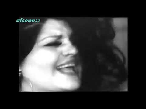 فیلم قدیمی پیش پرده چند فیلم قدیمی ایرانی