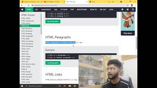 Famous Introduction to HTML and Html Basics | HTML editors | Class 2 Net Worth