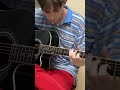 Just The Two of Us - #fingerstyle #guitar #sunghajung #justthetwoofus #фингерстайл #гитара #cover