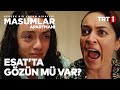 Kaynar Suyla Yıkanacaksın! | Masumlar Apartmanı 6. Bölüm