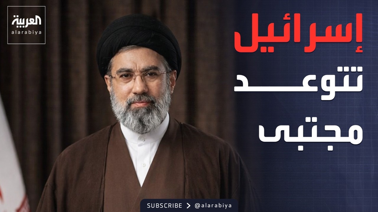 -����� ����-.. ����� ������� ����� ����� -�������-
 - نشر قبل 10 دقيقة