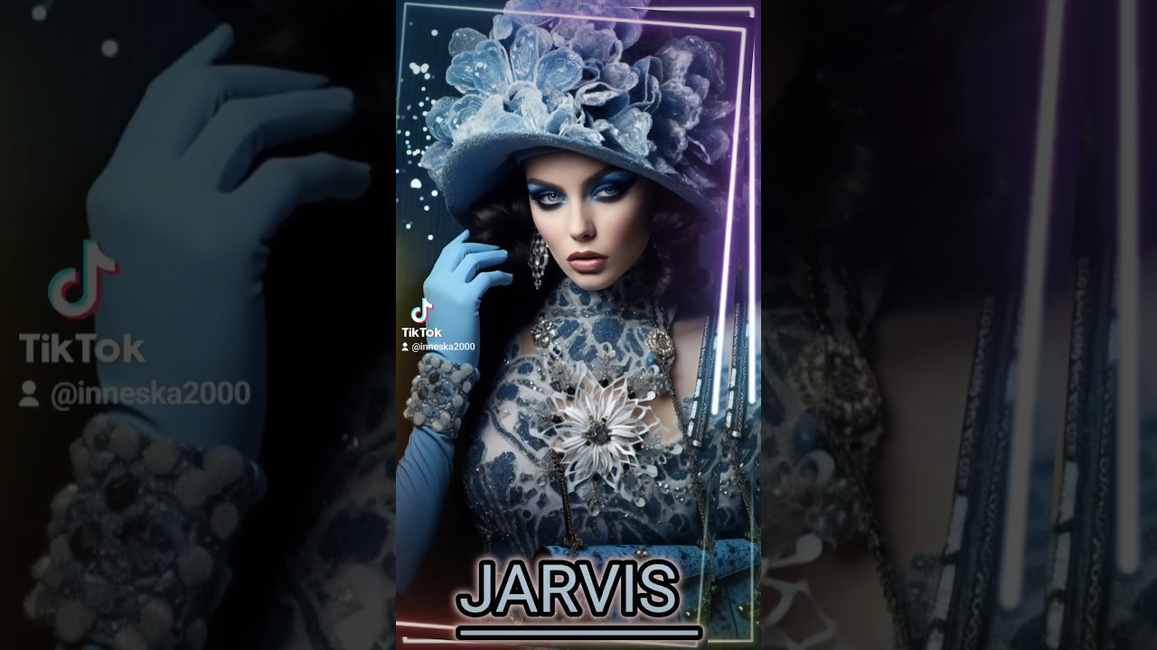 ТОПОВЫЕ НЕЙРОСЕТИ В ОДНОМ БОТЕ 🤖🔝🔥