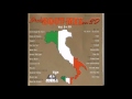 Italo Boot Mix Vol. 9+10