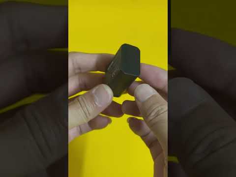 🎥 Pin sạc Beston NP-FW50 dùng cho máy ảnh Sony A6000 A6300 A6400 — Video review, click xem trên YouTube