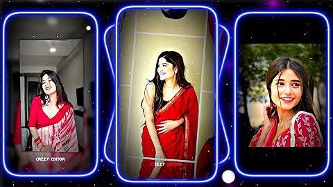 LAT LAG GAI INSTAGRAM NEW TREND🎶🔥XML FILE📈💓 NEW ||TREND XML👀⚡💥||NEW XML FILE||💥🦋