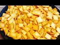 महीनों तक फ्रेश रहने वाला Crispy Nasta 🍟 | Homemade Cheeselings Snack