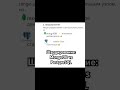 Шардирование в MongoDB и PostgreSQL #database #mongodb #postgresql #sharding #systemdesign