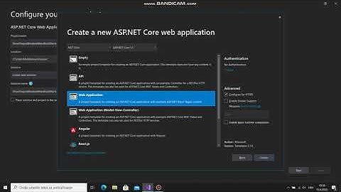 Visual Studio 2019 - Show Output Window When Builds