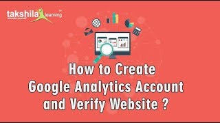 How to Setup Google Analytics & Install on Website 2017-2018 Wordpress | Google Analytics Tutorial