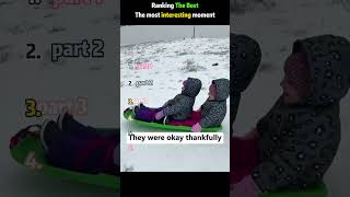 This Is So Funny, L Couldnt Stop Laughing