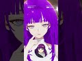 Customizable Model Asuka | High-Precision Liv2D Character Showcase #vtuber #envtuber #customlive2d