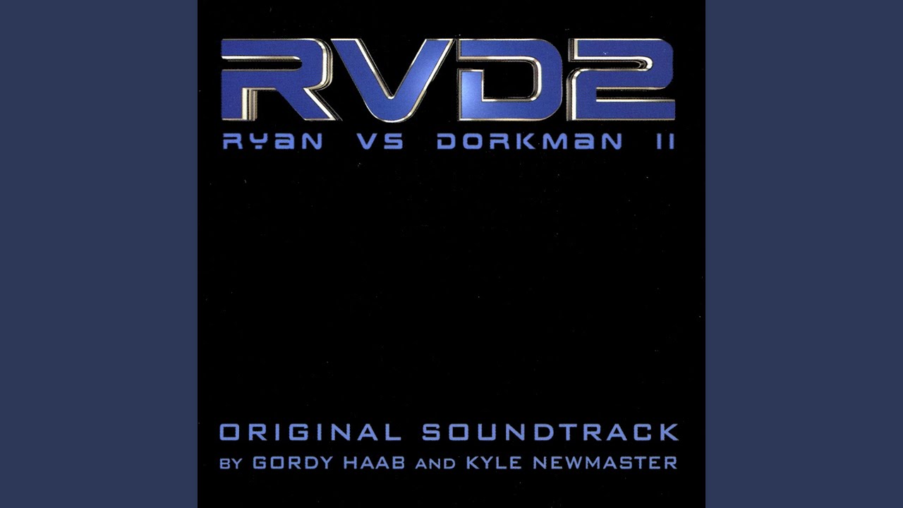 Discovering Your Passion