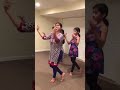Mangala Charana Part 1 
