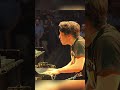 【100万再生突破‼️】君が代でウクライナ人🇺🇦が総立ち!戦火のキーウで感動の演奏🎹
