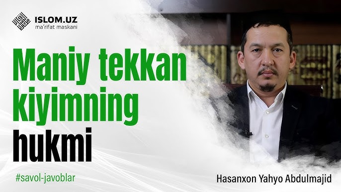 Ikki erkak uxlab yotgan ayolni sikishdi