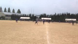 20140906akl7