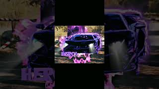 Hero  Andromeda74bladehxvsage thanks For 100 Subscribers  Credit To woyshnismedia