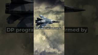 The Real Power Of The Mig-41