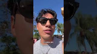 Si Metes El Clavo Te Llevas IPhone 17 ProMax Nuevo!
