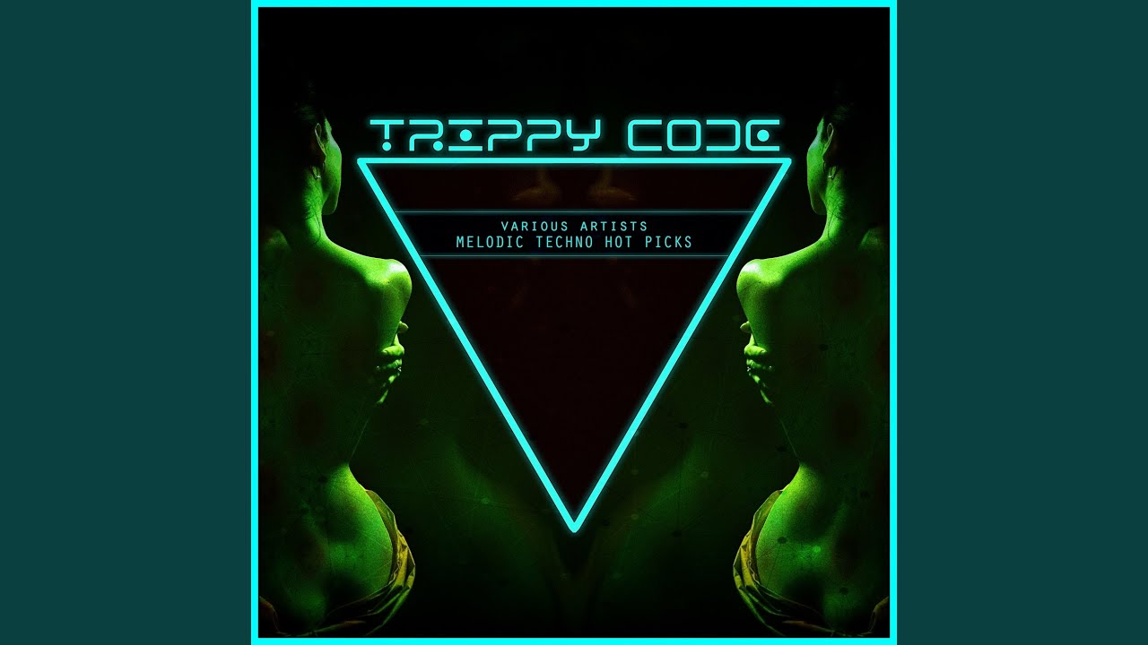 We Will Succeed (Radio Edit)