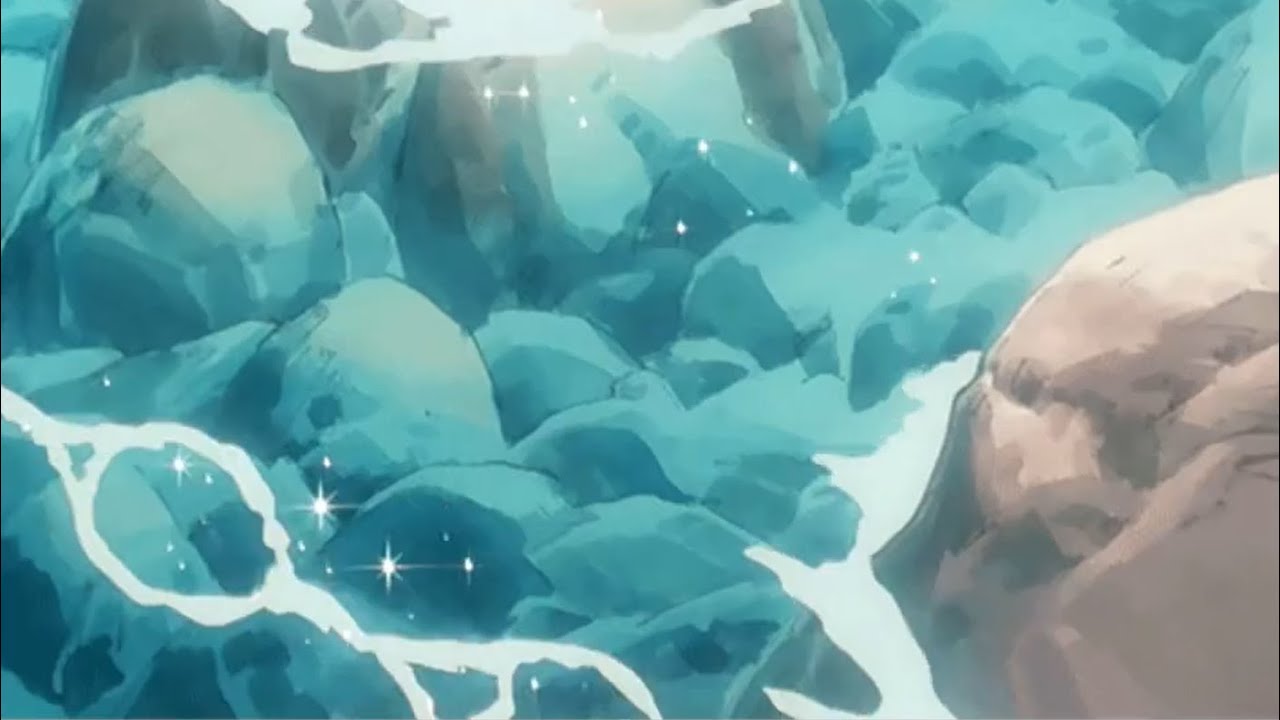 AquaBabes - Čistá jako láska (slowed & reverb)