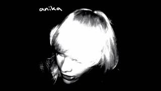 Download Lagu Anika Masters of war MP3 Download Lagu Anika Masters of war MP3