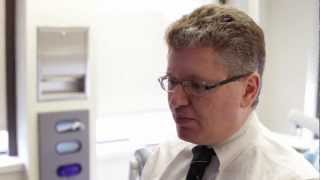 Shamblott Family Dentistry: What to Do When You Knock Out a Tooth