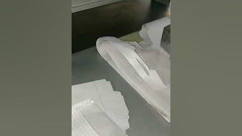 HEAVY DUTY CHETAN BRAND ENVELOPE PUNCHING MACHINE M - 9501017102 / 9417443785