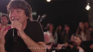 Kyosko - Si Fueses Levantado (Video Oficial)