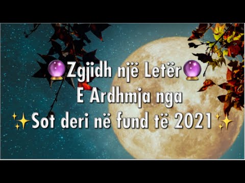 Video: Si Të Zgjidhni Një Emër Në Christmastide