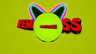 EDİS ARIYORUM (REMİX,BASS) Resimi