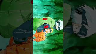 Moral Of The Story - Naruto Edit