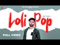 Lolipop  ankit sroha  haryanvi songs 201920  single track haryani  ditto music