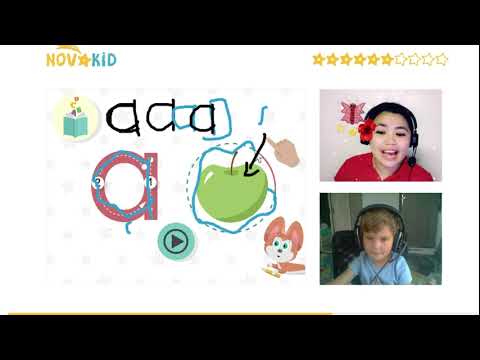 Video: Cum Să Studiezi Limba Engleză Cu Un Copil