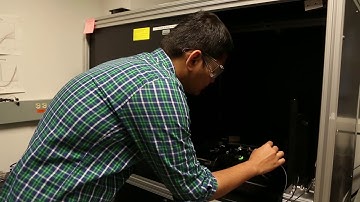 Spectral Mismatch Corrections