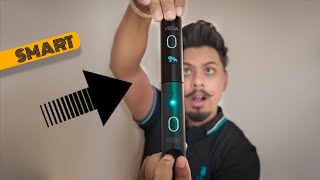 UNBOXING VEGA&#39;s SMART trimmers | SmartOne Series S1 &amp; S2 | GIY [4k]