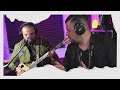 Ionut galani i mircea cazan  armana mea   samiotisa  live la concertonline