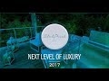 Rixos Club Prive  4K - 360° Derece Video