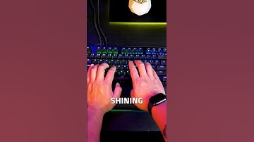 There’s no better time to grab some new #razer gear than this Cyber Weekend! #cyberweekend #gaming