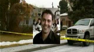 Police investigating Ephrata homicide